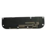 Ringer Loud Speaker For Wiko Wim Lite By - Maxbhi Com