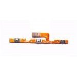 Side Button Flex Cable for Meizu MX5e