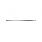 Signal Cable for BLU Studio Selfie LTE