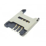 Sim Connector for BLU S1
