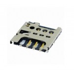 Sim Connector for Micromax Selfie 2 Note