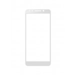 Touch Screen Digitizer For Vodafone Smart N9 Lite White By - Maxbhi.com