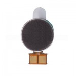 Vibrator For Blu R2 By - Maxbhi Com