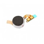 Vibrator For Blu S1 By - Maxbhi Com