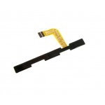 Volume Button Flex Cable for Wiko U Feel Lite