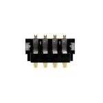 Battery Connector for LG Tribute 2