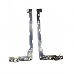 Charging Connector Flex Cable for Asus Zenfone 2 Laser ZE600KL