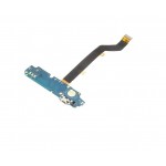 Charging Connector Flex Cable for ZTE Blade A452