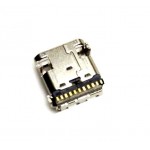 Charging Connector for LG Tribute 2