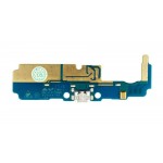 Charging PCB Complete Flex for ZTE Warp 7
