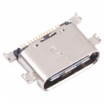 Charging Connector For Zte Nubia Z11 Max By - Maxbhi Com