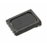 Ear Speaker for ZTE Blade V8 Lite