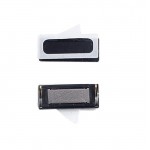 Ear Speaker for ZTE Nubia Z11 Max