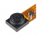 Front Camera for Asus ZenPad 8.0 Z380M