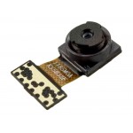Front Camera for ZTE Blade V8 Lite