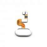 Home Button Flex Cable for Meizu E2