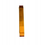 LCD Flex Cable for Asus ZenPad 8.0 Z380M