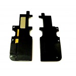 Loud Speaker for Asus Zenfone 2 Laser ZE600KL