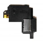 Loud Speaker for LG G Pad III 8.0 FHD