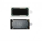 Loud Speaker for QMobile Noir A1