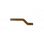 Main Board Flex Cable for Wiko Tommy