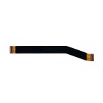 Main Board Flex Cable for ZTE Blade V8 Lite