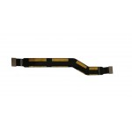 Main Board Flex Cable for ZTE Nubia Z11 Max