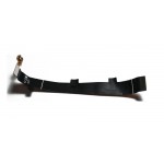 Main Flex Cable for ZTE Warp 7