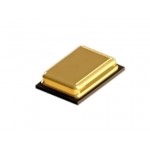 Microphone For Philips V787 By - Maxbhi Com