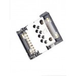 Mmc Connector For Wiko Sunny By - Maxbhi Com