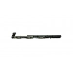 Power Button Flex Cable for BQ Aquaris X5 Plus