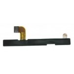 Power Button Flex Cable For Wiko Tommy On Off Flex Pcb By - Maxbhi Com
