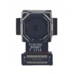 Replacement Back Camera For Meizu E2 By - Maxbhi Com