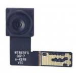 Replacement Front Camera For Meizu E2 Selfie Camera By - Maxbhi Com