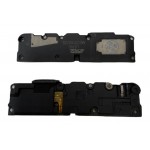 Ringer Loud Speaker For Bq Aquaris X5 Plus By - Maxbhi Com