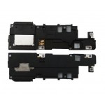 Ringer Loud Speaker For Meizu E2 By - Maxbhi Com