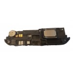 Ringer Loud Speaker For Zte Blade V8 Lite By - Maxbhi Com