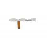 Side Button Flex Cable for ZTE Grand X View 2