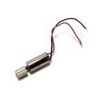 Vibrator for Philips V787