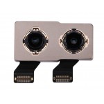 Back Camera for Panasonic Eluga C