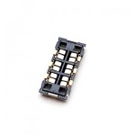 Battery Connector for Panasonic Eluga C