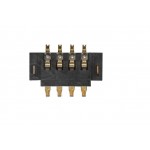 Battery Connector for Panasonic Eluga i9