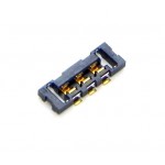 Battery Connector for Panasonic P101
