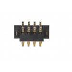 Battery Connector for Panasonic P91