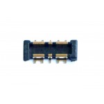 Battery Connector for Sharp Z3