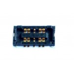 Battery Connector for ZTE Blade X