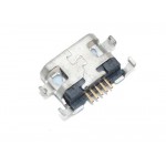 Charging Connector for Panasonic P91