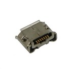Charging Connector for Wiko Jerry2
