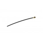 Coaxial Cable for Energizer Hardcase H550S