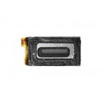 Ear Speaker for Energizer Hardcase H550S